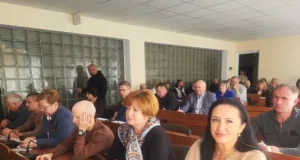 На 84-й сесії Ковельради перерозподілили понад 36 млн грн додаткових ресурсів
