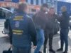 Волинському митнику повідомили про підозру в систематичних поборах