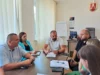 (Українська) Ковель отримає понад 3,7 млн євро на модернізацію водопостачання Ковель отримає понад 3,7 млн євро на модернізацію водопостачання