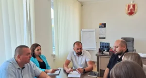 Ковель отримає понад 3,7 млн євро на модернізацію водопостачання