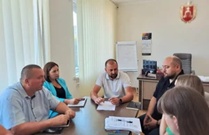 Ковель отримає понад 3,7 млн євро на модернізацію водопостачання Ковель отримає понад 3,7 млн євро на модернізацію водопостачання