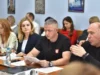 У Луцьку планують спрямувати 25 млн грн на підвищення зарплат освітянам У Луцьку планують спрямувати 25 млн грн на підвищення зарплат освітянам