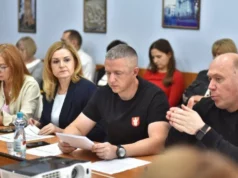 У Луцьку планують спрямувати 25 млн грн на підвищення зарплат освітянам