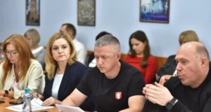 У Луцьку планують спрямувати 25 млн грн на підвищення зарплат освітянам