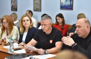 У Луцьку планують спрямувати 25 млн грн на підвищення зарплат освітянам