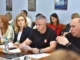 У Луцьку планують спрямувати 25 млн грн на підвищення зарплат освітянам