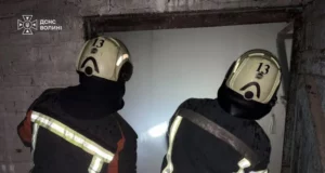 На Волині за добу ліквідували чотири пожежі в громадах трьох районів