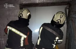 На Волині за добу ліквідували чотири пожежі в громадах трьох районів На Волині за добу ліквідували чотири пожежі в громадах трьох районів