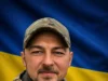 Горохівська громада проведе в останню дорогу Сергія Кацавальського