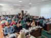 У Луцьку змінили структуру виконавчих органів міськради