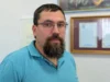 У Луцьку планують створити військовий госпіталь на вулиці Львівській, 50