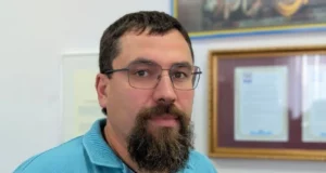 У Луцьку планують створити військовий госпіталь на вулиці Львівській, 50