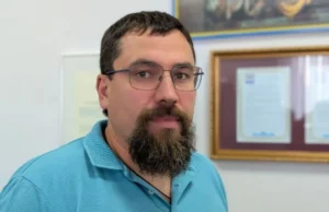 У Луцьку планують створити військовий госпіталь на вулиці Львівській, 50 У Луцьку планують створити військовий госпіталь на вулиці Львівській, 50