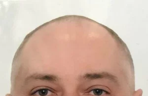 З Луцька повертається на щиті захисник України Володимир Крачунов