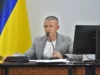 У Луцьку збільшили фінансування освіти та теплопостачання