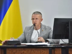 У Луцьку збільшили фінансування освіти та теплопостачання