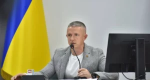 У Луцьку збільшили фінансування освіти та теплопостачання
