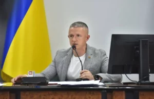 У Луцьку збільшили фінансування освіти та теплопостачання