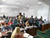 Педагогам Луцької громади підвищать зарплати за новими умовами оплати