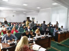 Педагогам Луцької громади підвищать зарплати за новими умовами оплати
