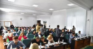 Педагогам Луцької громади підвищать зарплати за новими умовами оплати