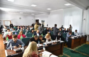 Педагогам Луцької громади підвищать зарплати за новими умовами оплати