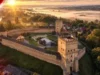 На 100-й сесії Луцької міськради підтримали підвищення оплати праці освітянам і кульпрацівникам