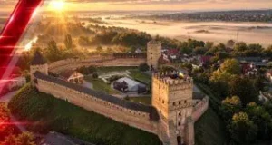 На 100-й сесії Луцької міськради підтримали підвищення оплати праці освітянам і кульпрацівникам