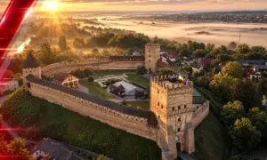 На 100-й сесії Луцької міськради підтримали підвищення оплати праці освітянам і кульпрацівникам