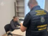 У Ковелі 36-річному чоловікові повідомили про підозру в збуті канабісу