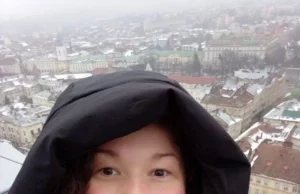 До Луцька на щиті повертається захисниця Наталія Кулацька