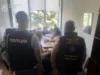 Трьом волинянам повідомили про підозру за схеми з фіктивною інвалідністю для ухилянтів