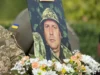 Захисника Олександра Яковинця, який вважався зниклим, поховали у Грядах