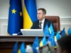 Уряд запровадив нові правила для бізнесу й транспорту під час повітряних тривог