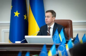 Уряд запровадив нові правила для бізнесу й транспорту під час повітряних тривог
