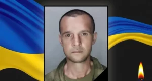 5 вересня у Ковельській громаді оголосять День жалоби за Романом Шафетою