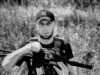 Україна втратила оператора БПЛА Вадима Лукʼянчука