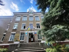 Ліцей імені Олени Пчілки з Ковеля – найкращий на Волині та 12-й в Україні