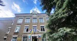 Ліцей імені Олени Пчілки з Ковеля – найкращий на Волині та 12-й в Україні