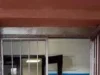 У Луцьку перевірили три укриття, на які скаржилися містяни У Луцьку перевірили три укриття, на які скаржилися містяни