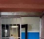 У Луцьку перевірили три укриття, на які скаржилися містяни