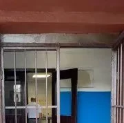 У Луцьку перевірили три укриття, на які скаржилися містяни