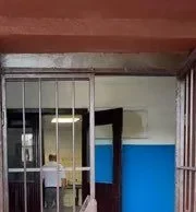 У Луцьку перевірили три укриття, на які скаржилися містяни