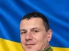 У Луцьку 9 вересня попрощаються з Вадимом Попишовим та Артемом Біломоїном У Луцьку 9 вересня попрощаються з Вадимом Попишовим та Артемом Біломоїном