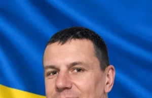 У Луцьку 9 вересня попрощаються з Вадимом Попишовим та Артемом Біломоїном