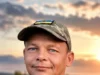 До Луцька на щиті повертається захисник Андрій Ждань