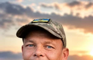 (Українська) До Луцька на щиті повертається захисник Андрій Ждань До Луцька на щиті повертається захисник Андрій Ждань