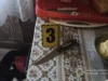 У селі Гірники 47-річна жінка поранила ножем свого чоловіка У селі Гірники 47-річна жінка поранила ножем свого чоловіка