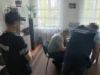 Депутату сільради з Ковельського району повідомили про підозру у службовій недбалості