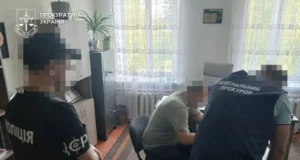 Депутату сільради з Ковельського району повідомили про підозру у службовій недбалості